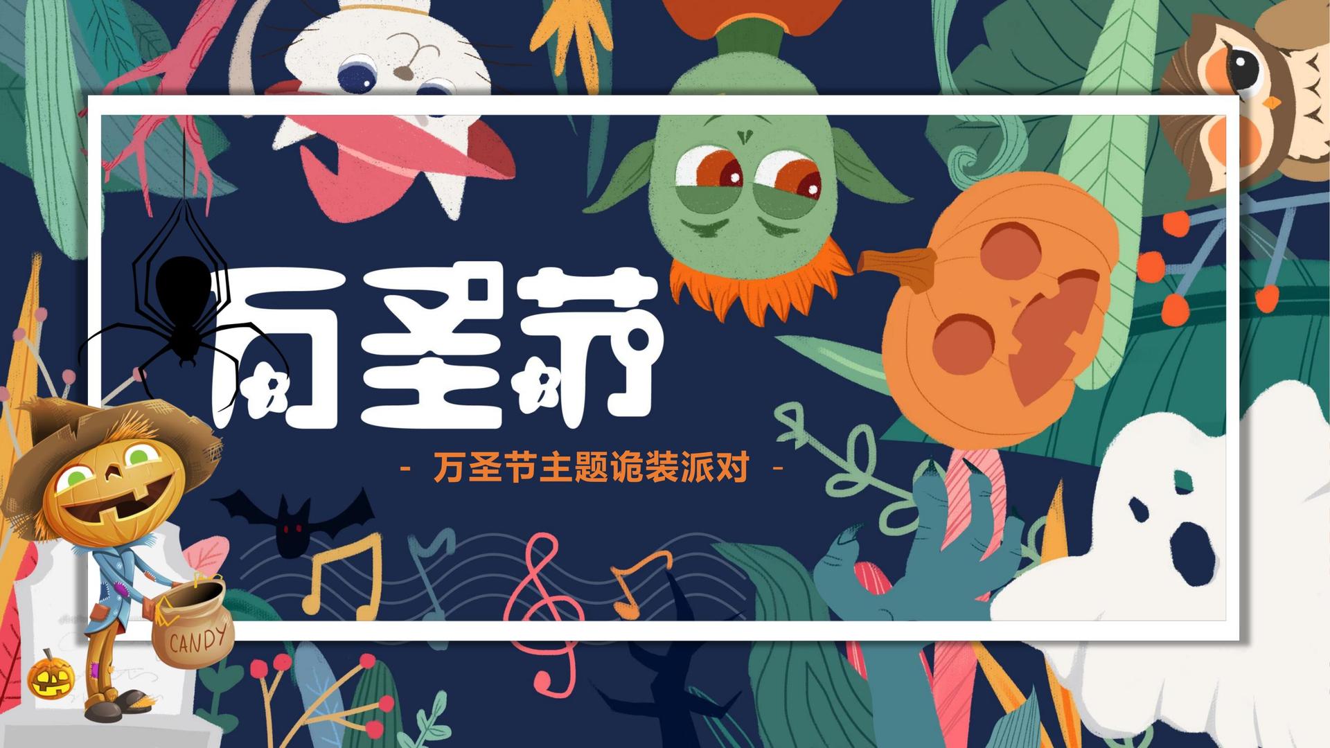 博腾影视启动青年文化创作扶持计划